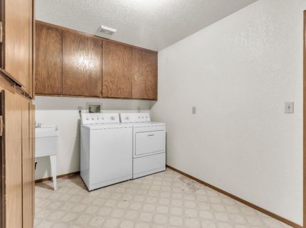 3305 Granada Dr, Cameron Park, CA 95682 Photo