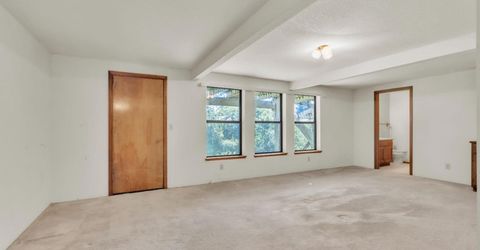 3305 Granada Dr, Cameron Park, CA 95682 Photo