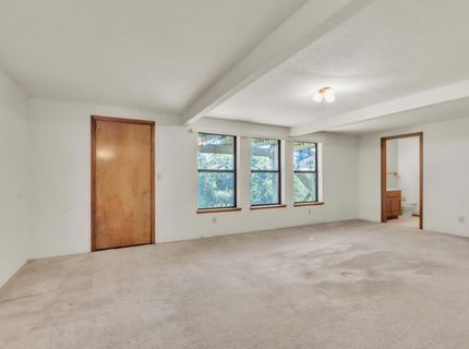 3305 Granada Dr, Cameron Park, CA 95682 Photo