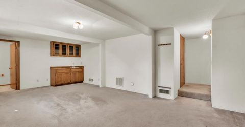 3305 Granada Dr, Cameron Park, CA 95682 Photo