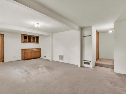 3305 Granada Dr, Cameron Park, CA 95682 Photo