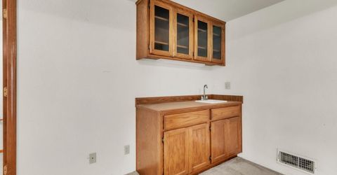 3305 Granada Dr, Cameron Park, CA 95682 Photo