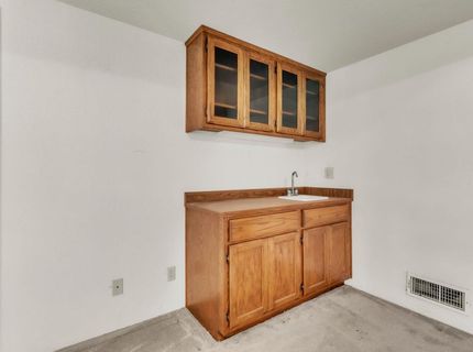 3305 Granada Dr, Cameron Park, CA 95682 Photo