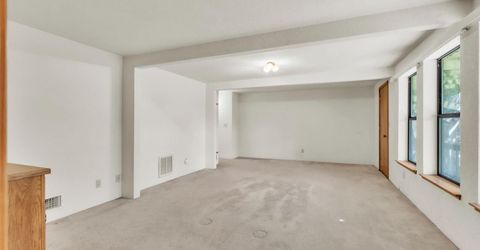 3305 Granada Dr, Cameron Park, CA 95682 Photo