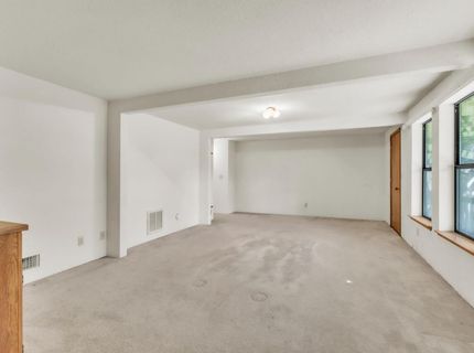 3305 Granada Dr, Cameron Park, CA 95682 Photo