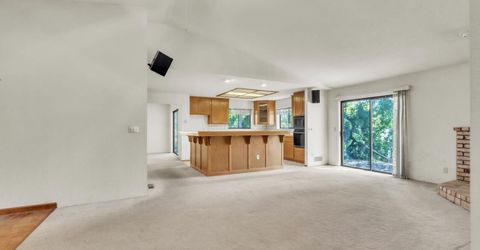 3305 Granada Dr, Cameron Park, CA 95682 Photo