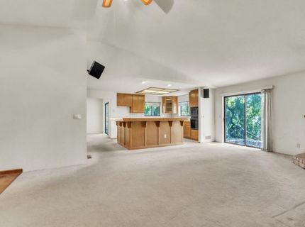 3305 Granada Dr, Cameron Park, CA 95682 Photo