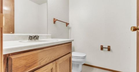 3305 Granada Dr, Cameron Park, CA 95682 Photo