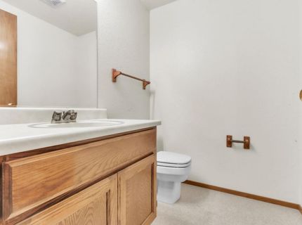 3305 Granada Dr, Cameron Park, CA 95682 Photo