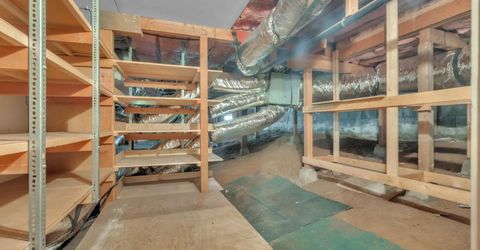 3305 Granada Dr, Cameron Park, CA 95682 Photo