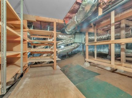 3305 Granada Dr, Cameron Park, CA 95682 Photo