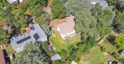 3305 Granada Dr, Cameron Park, CA 95682 Photo