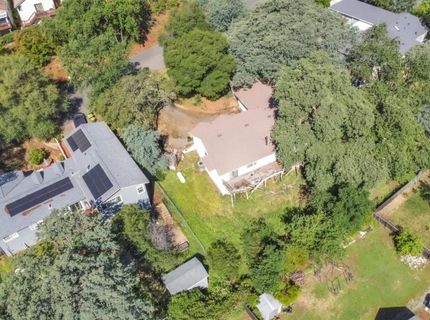 3305 Granada Dr, Cameron Park, CA 95682 Photo