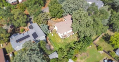 3305 Granada Dr, Cameron Park, CA 95682 Photo