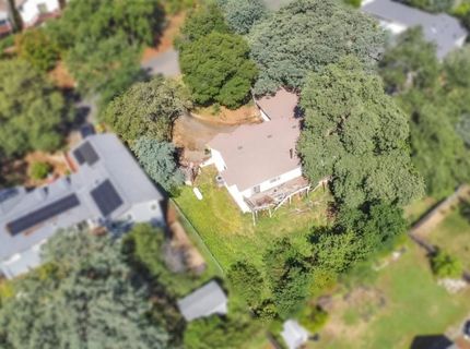 3305 Granada Dr, Cameron Park, CA 95682 Photo