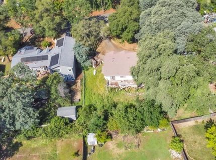 3305 Granada Dr, Cameron Park, CA 95682 Photo