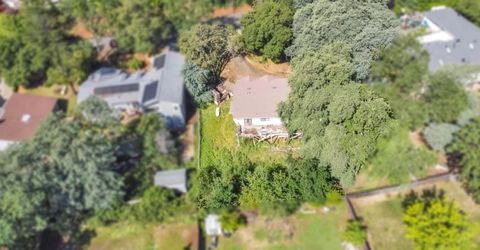 3305 Granada Dr, Cameron Park, CA 95682 Photo