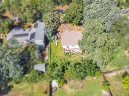 3305 Granada Dr, Cameron Park, CA 95682 Photo