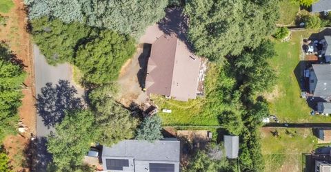 3305 Granada Dr, Cameron Park, CA 95682 Photo