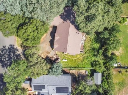 3305 Granada Dr, Cameron Park, CA 95682 Photo