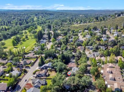 3305 Granada Dr, Cameron Park, CA 95682 Photo