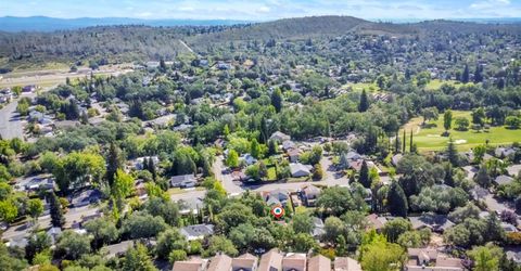 3305 Granada Dr, Cameron Park, CA 95682 Photo