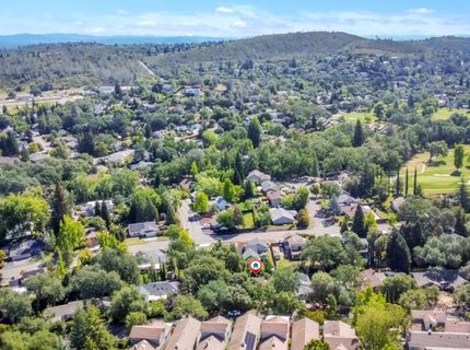 3305 Granada Dr, Cameron Park, CA 95682 Photo