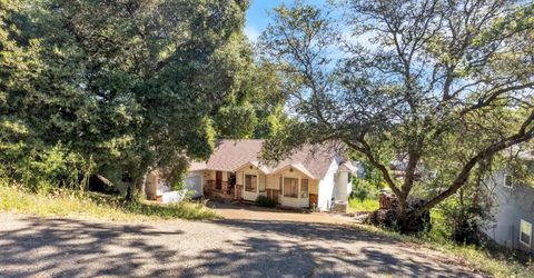 3305 Granada Dr, Cameron Park, CA 95682 Photo