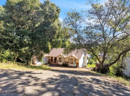 3305 Granada Dr, Cameron Park, CA 95682 Photo