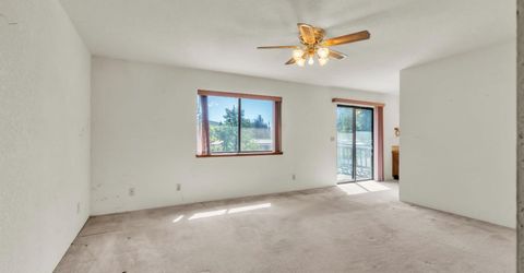 3305 Granada Dr, Cameron Park, CA 95682 Photo