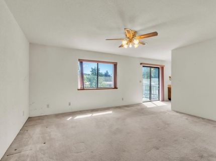 3305 Granada Dr, Cameron Park, CA 95682 Photo