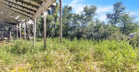 3305 Granada Dr, Cameron Park, CA 95682 Photo