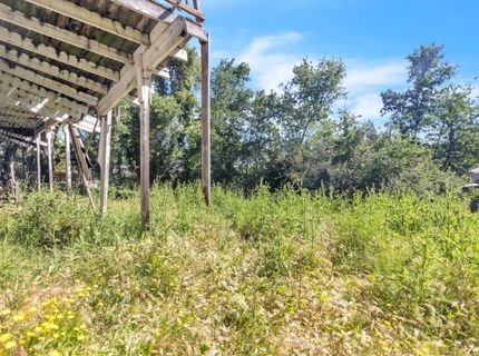 3305 Granada Dr, Cameron Park, CA 95682 Photo