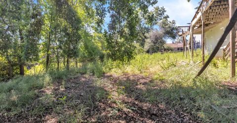 3305 Granada Dr, Cameron Park, CA 95682 Photo