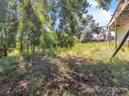 3305 Granada Dr, Cameron Park, CA 95682 Photo