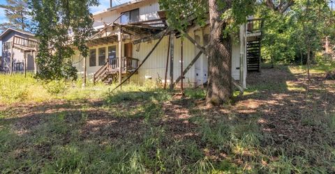 3305 Granada Dr, Cameron Park, CA 95682 Photo