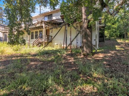 3305 Granada Dr, Cameron Park, CA 95682 Photo