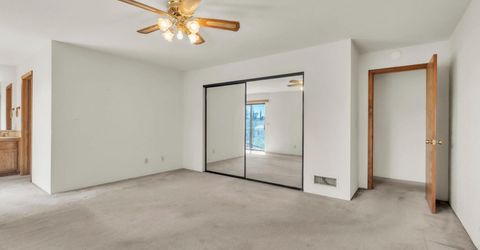 3305 Granada Dr, Cameron Park, CA 95682 Photo