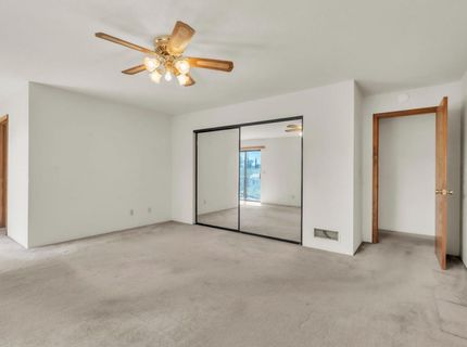 3305 Granada Dr, Cameron Park, CA 95682 Photo