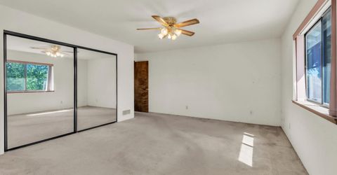 3305 Granada Dr, Cameron Park, CA 95682 Photo