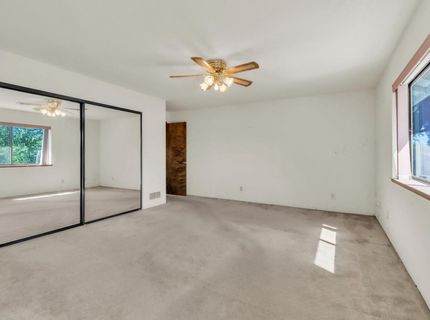 3305 Granada Dr, Cameron Park, CA 95682 Photo