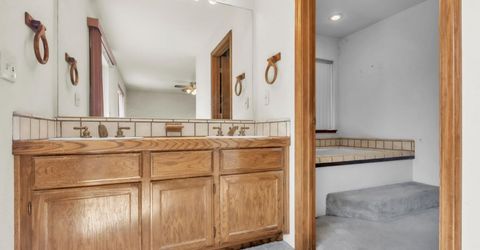 3305 Granada Dr, Cameron Park, CA 95682 Photo