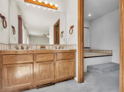 3305 Granada Dr, Cameron Park, CA 95682 Photo