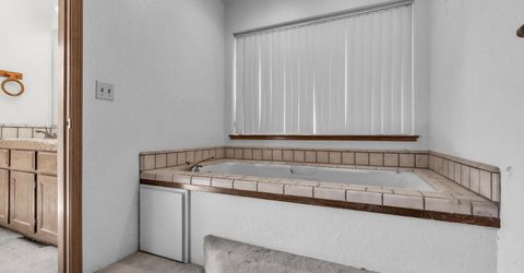 3305 Granada Dr, Cameron Park, CA 95682 Photo