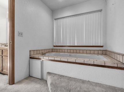 3305 Granada Dr, Cameron Park, CA 95682 Photo