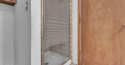 3305 Granada Dr, Cameron Park, CA 95682 Photo