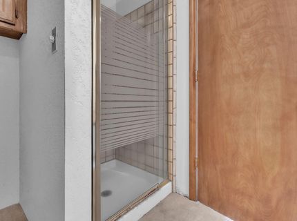 3305 Granada Dr, Cameron Park, CA 95682 Photo