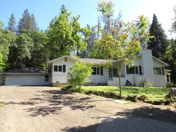 24040 Tokayana Way, Colfax, CA 95713