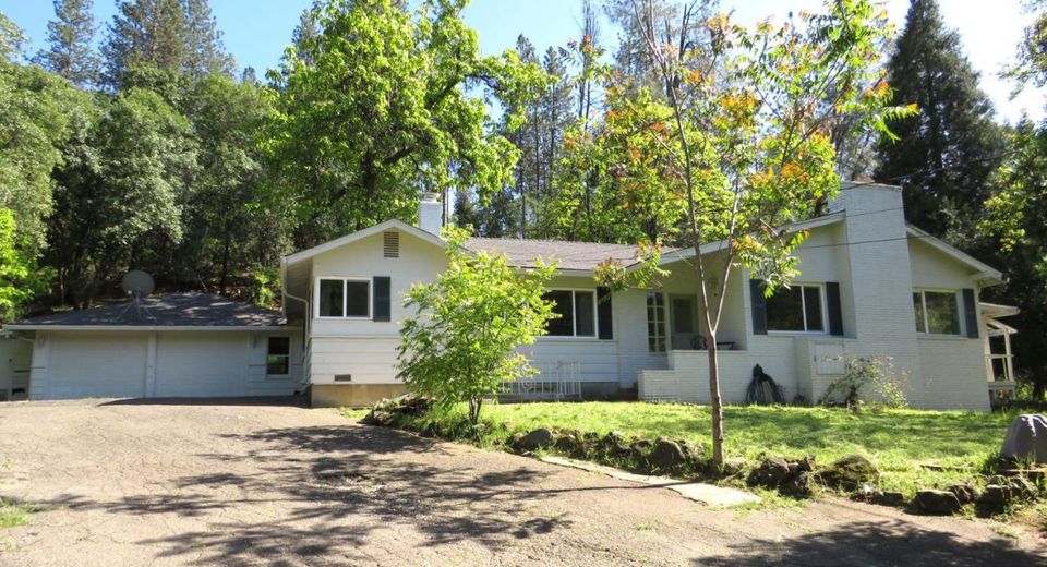 24040 Tokayana Way, Colfax, CA 95713 Photo