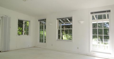 24040 Tokayana Way, Colfax, CA 95713 Photo